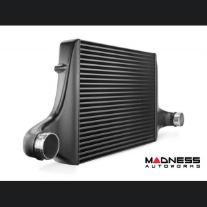 Honda Civic Type-R FL5 Intercooler Kit - Competition - Wagner